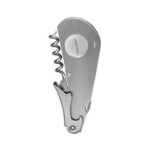 Cigar Buddy Cutter by Vertigo Cigar Buddy Cutter by Vertigo