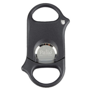 Palio Cutter Cigar Palio Cutter Cigar