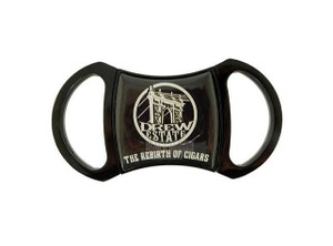 Drew Estate Cigar Rest Cutter
