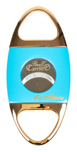 E.P. Carrillo La Historia Cutter E.P. Carrillo La Historia Cutter