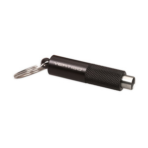 Striker Cigar Punch by Vertigo Striker Cigar Punch by Vertigo
