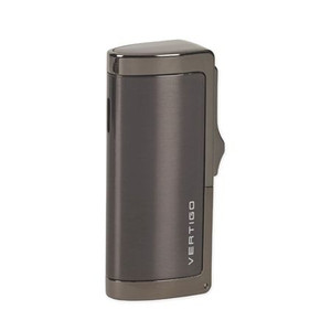 Vertigo Inferno Triple Torch