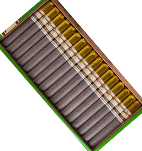 Viaje Private Bale Bird on a Branch Pajaro (6x50 / 5 Pack)