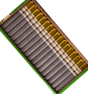 Viaje Private Bale Bird on a Branch Pajarito (5x52 / 5 Pack)