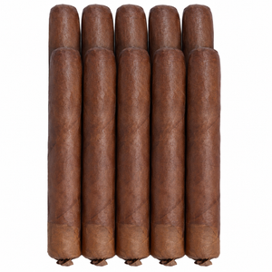 Gran Habano Persian King Tiger (6x60 / 10 Pack)