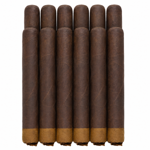 Gran Habano Persian King Tiger Maduro (6x60 / 10 Pack)