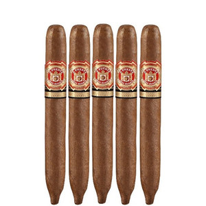 Arturo Fuente Hemingway Signature  (6x47 / 5 Pack)