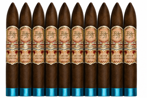 My Father La Gran Oferta Torpedo (6.13x52 / 10 Pack)