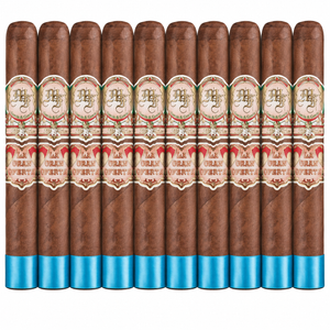 My Father La Gran Oferta Robusto (5x50 / 10 Pack)
