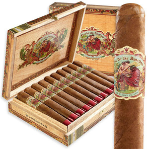My Father Flor de las Antillas Robusto (5x50 / 10 Pack) My Father Flor de las Antillas Robusto (5x50 / 10 Pack)
