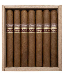 Tatuaje 7th Corojo (5.6x46 / Box 21)