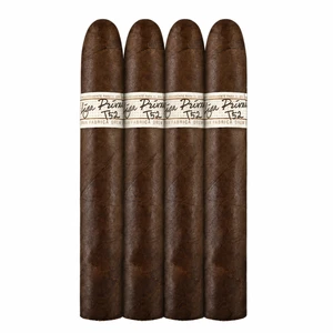 Liga Privada T52 Belicoso (6x52 / 4 Pack)