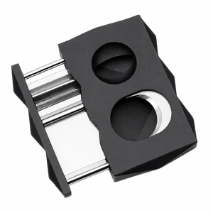 Colibri Quasar SV-Cut Black