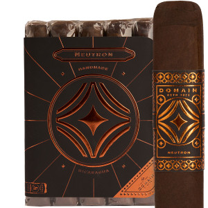 Domain Neutron Robusto Gordo (5x56 / Bundle 20)