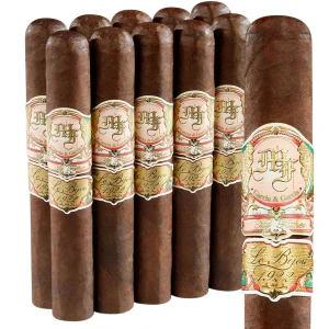 My Father Le Bijou 1922 Torpedo Box-Press (6.1x52 / 10 Pack)