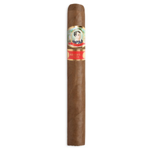 Byron Mesolongis 20th Century (7.2x58 / Single) Byron Mesolongis 20th Century (7.2x58 / Single)