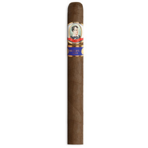 Byron Epique Poemas 19th Century (7x54 / Single) Byron Epique Poemas 19th Century (7x54 / Single)