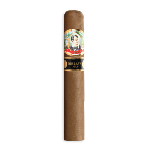 Byron Londineses 20th Century (5.5x54 / Single) Byron Londineses 20th Century (5.5x54 / Single)