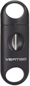 Vertigo Victory V-Cut Cutter