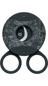 FOX Knives The Circle Cutter Forged Fatcarbon 744 CFF