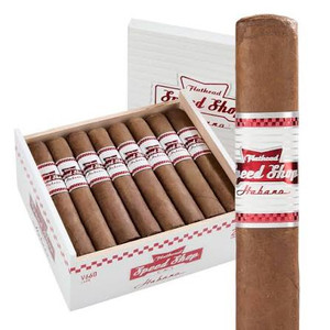 CAO Flathead Speed Shop V660 Carb (6x60 / Box 24)