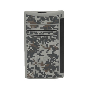 S.T. Dupont MaxiJet Camo