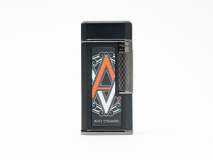 AVO Xikar Ardore Soft Flame Lighter 