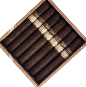 Tatuaje 7th Capa Especial Sumatra (5.6x46 / Box 21)