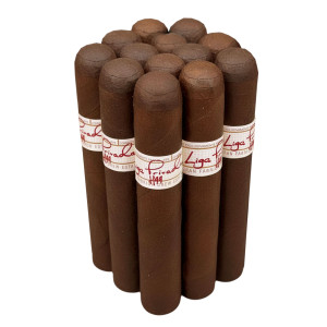 Drew Estate Liga Privada H99 Robusto Wheel (5x54 / 13 Cigars)