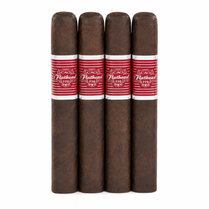 CAO Flathead V770 Big Block (7x70 / 4 Pack)