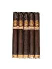H. Upmann 180th Anniversary Churchill (7x50 / 5 Pack)