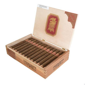 Undercrown Sun Grown Corona Doble (7x54 / Box)
