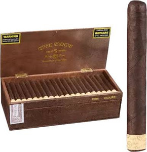 Rocky Patel The Edge Corojo Toro (6x52 / Box 100)