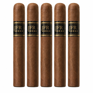 JFR C-99 Corojo Titan (6x60 / 5 Pack)