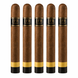 JFR C-99 Corojo 770 (7x70 / 5 Pack)