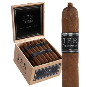 JFR Maduro Robusto (5.5x50 / Box 50)