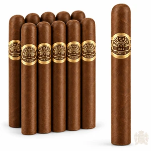 H. Upmann 1844 Anejo Toro (6x54 / 10 Pack)