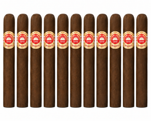 H. Upmann 1844 Reserve Toro  (6x54 / 10 Pack)