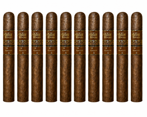 Aging Room Original by Rafael Nodal Toro (6x54 / 10 Pack)