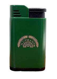 H. Upmann Single Torch Lighter