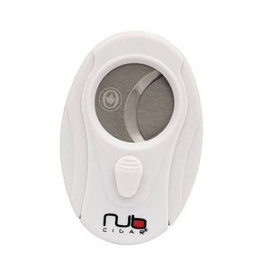 Nub Double Blade Cutter 
