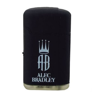 Alec Bradley Firestarter Lighter Assorted Colors