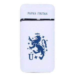 Liga Privada Papas Fritas Lighter 