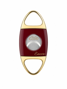 E.P. Carrillo Encore Cutter