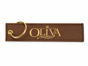 Oliva Key Chain