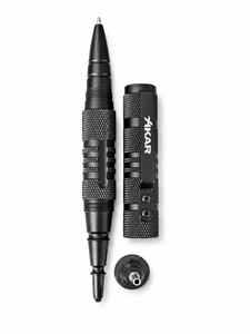 Xikar Tactical Pen