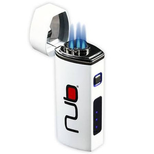 Nub Electronic Ignition Torch Lighter
