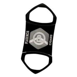 Plasencia Hex Cutter