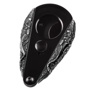 Xikar XI3 Mayan Cigar Cutter