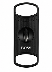 Boss V-Cut Cutter